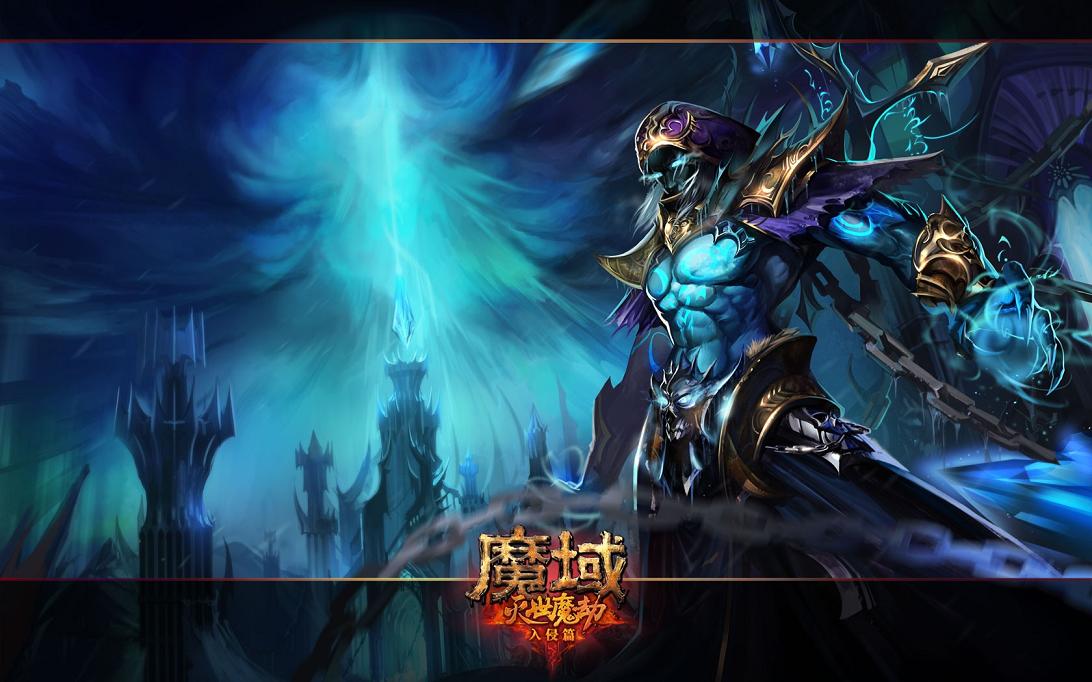 139魔域外挂：助力玩家轻松提升游戏体验与效率？