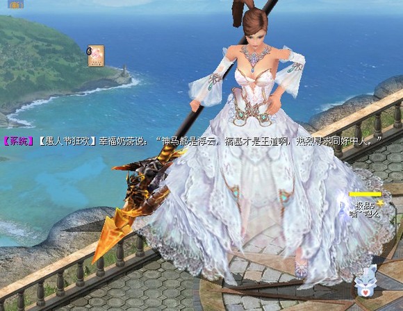 魔域幻兽属性全解析！如何最省钱将其合到高星？